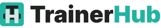 TrainerHub
